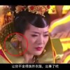 图库图片加载不出来怎么办苹果手机