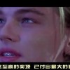 金钥匙科技竞赛！