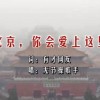 新澳门开奖结果2024开奖记录表图片